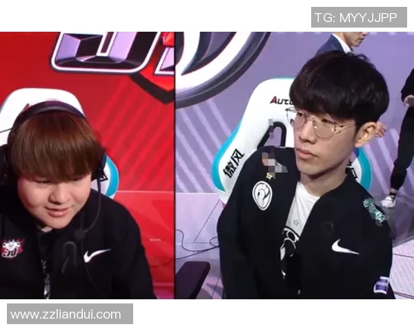 369上单重回巅峰状态带领团队连胜展现无与伦比的操作与统治力