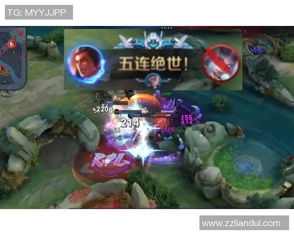 Bin上单无解操作再现赛场带领团队逆转取胜震撼全场