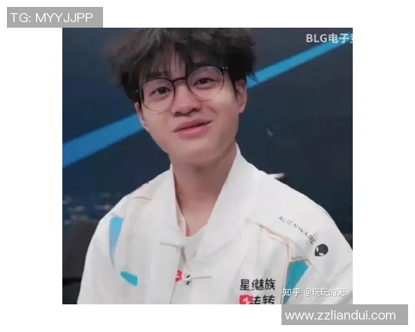 BLG对决JDG激烈碰撞 中野配合决定胜负 赛季焦点战一触即发