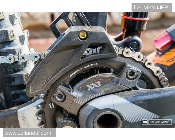 Canyon野区节奏全面解析带领团队掌控比赛胜负关键秘诀