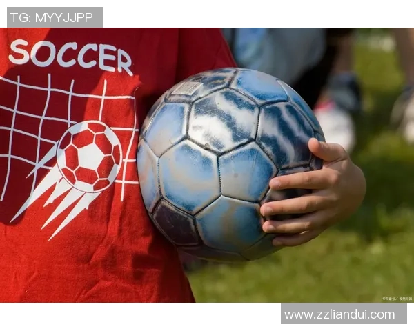 聚焦2026世界杯全球足球盛宴战略与激情展望之旅篇章启示录篇